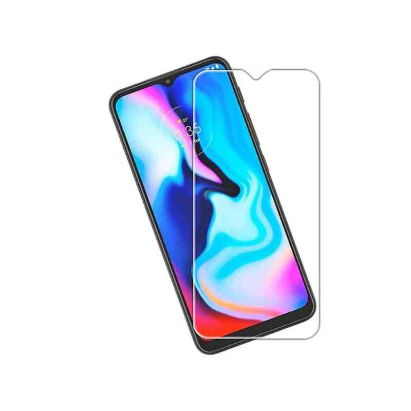 MOTO G100 X UNIDAD COMUN 